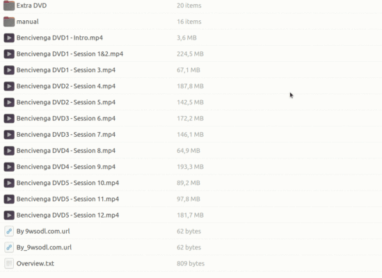 Peek 2023-11-30 18-55