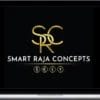 Raja-Banks-–-SRC-Smart-Raja-Concepts-Download