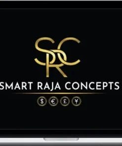 Raja-Banks-–-SRC-Smart-Raja-Concepts-Download