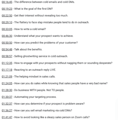 Screen-Shot-2023-09-15-at-12.40.09