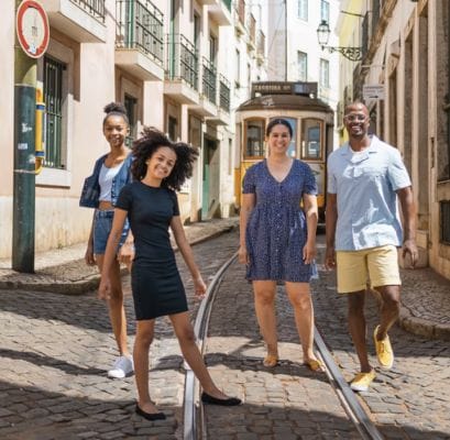 Screenshot-2023-11-01-at-7.09.01-PM-510x499