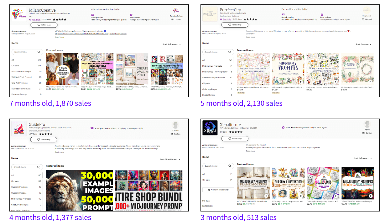 Screenshot from 2023-11-24 10-32-47