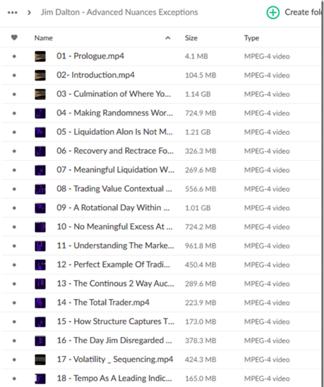 Screenshot from 2023-11-28 06-29-57