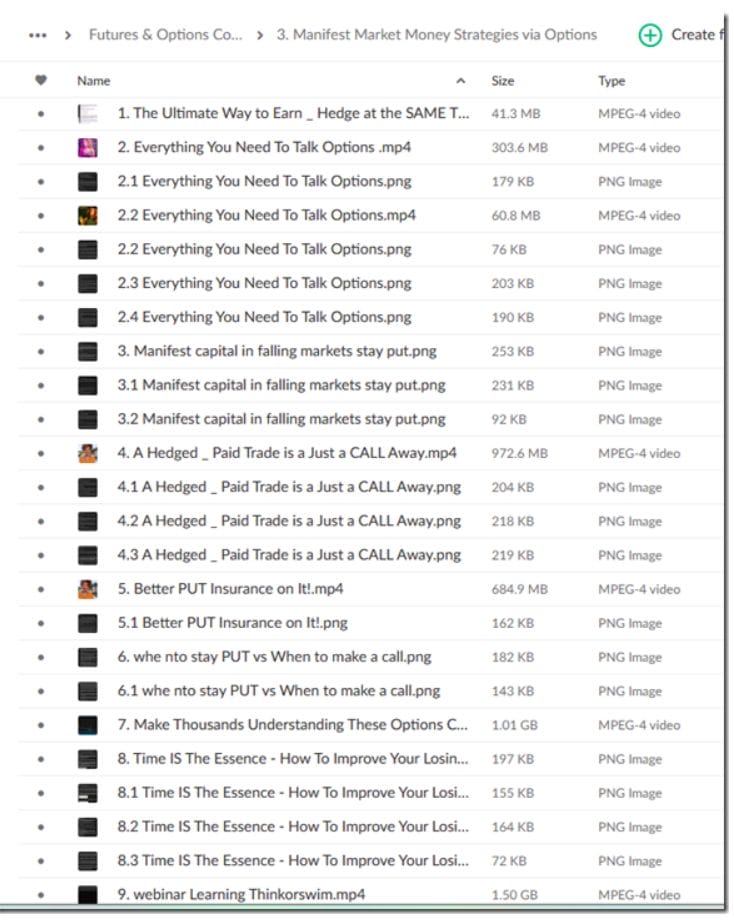 Screenshot from 2023-11-28 06-47-06