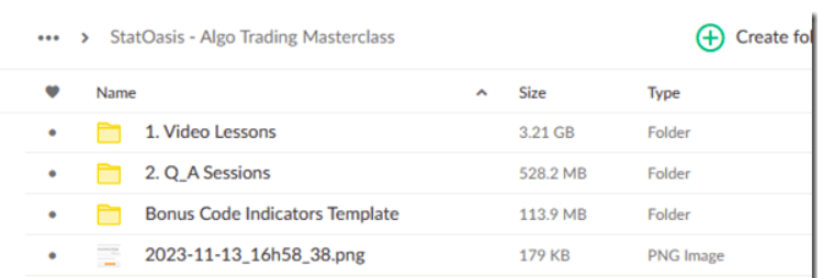 Screenshot from 2023-11-28 06-58-37