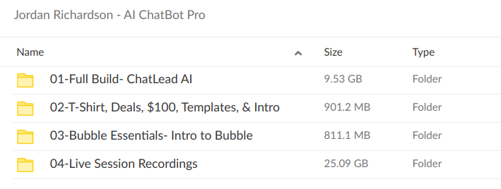 Screenshot from 2023-11-28 13-48-36