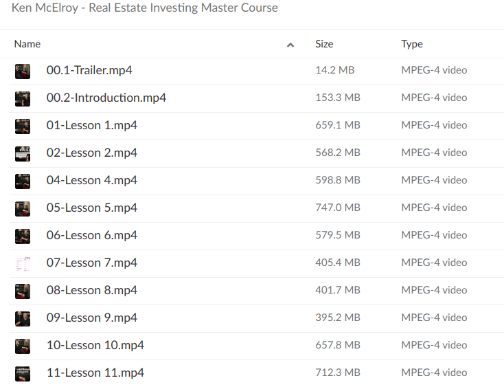 Screenshot from 2023-11-28 14-03-13