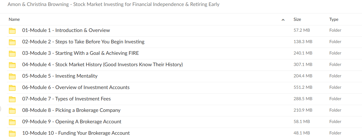 Screenshot from 2023-11-28 14-16-07