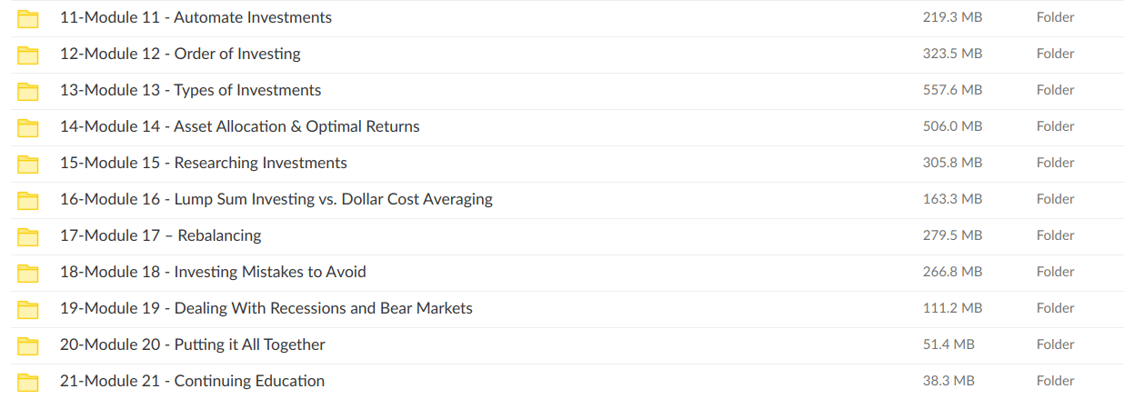 Screenshot from 2023-11-28 14-16-21