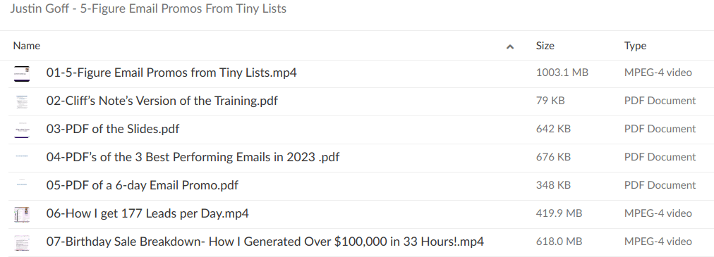 Screenshot from 2023-11-28 14-26-28