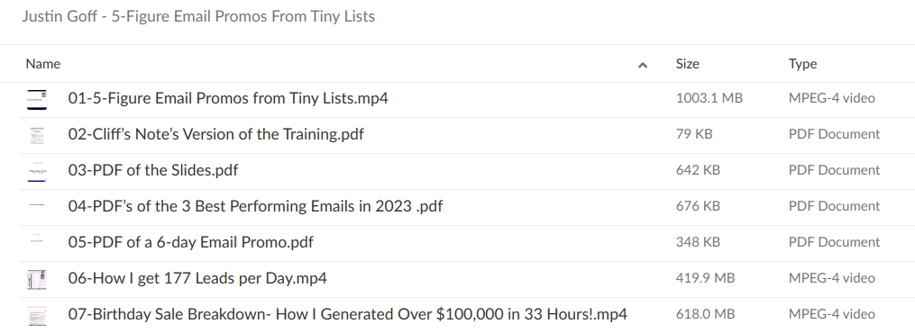 Screenshot from 2023-11-28 14-36-29