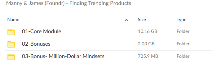 Screenshot from 2023-11-28 14-56-31