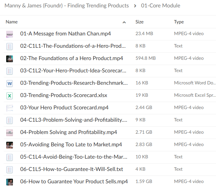 Screenshot from 2023-11-28 14-56-41