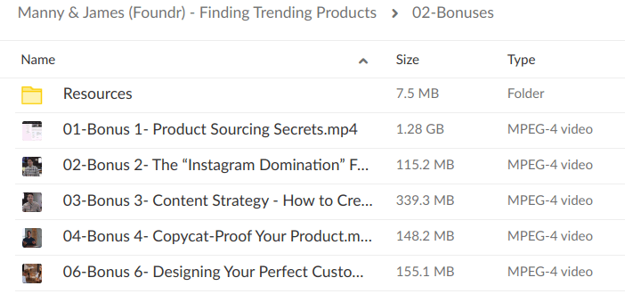 Screenshot from 2023-11-28 14-56-53