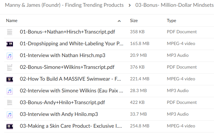 Screenshot from 2023-11-28 14-57-04