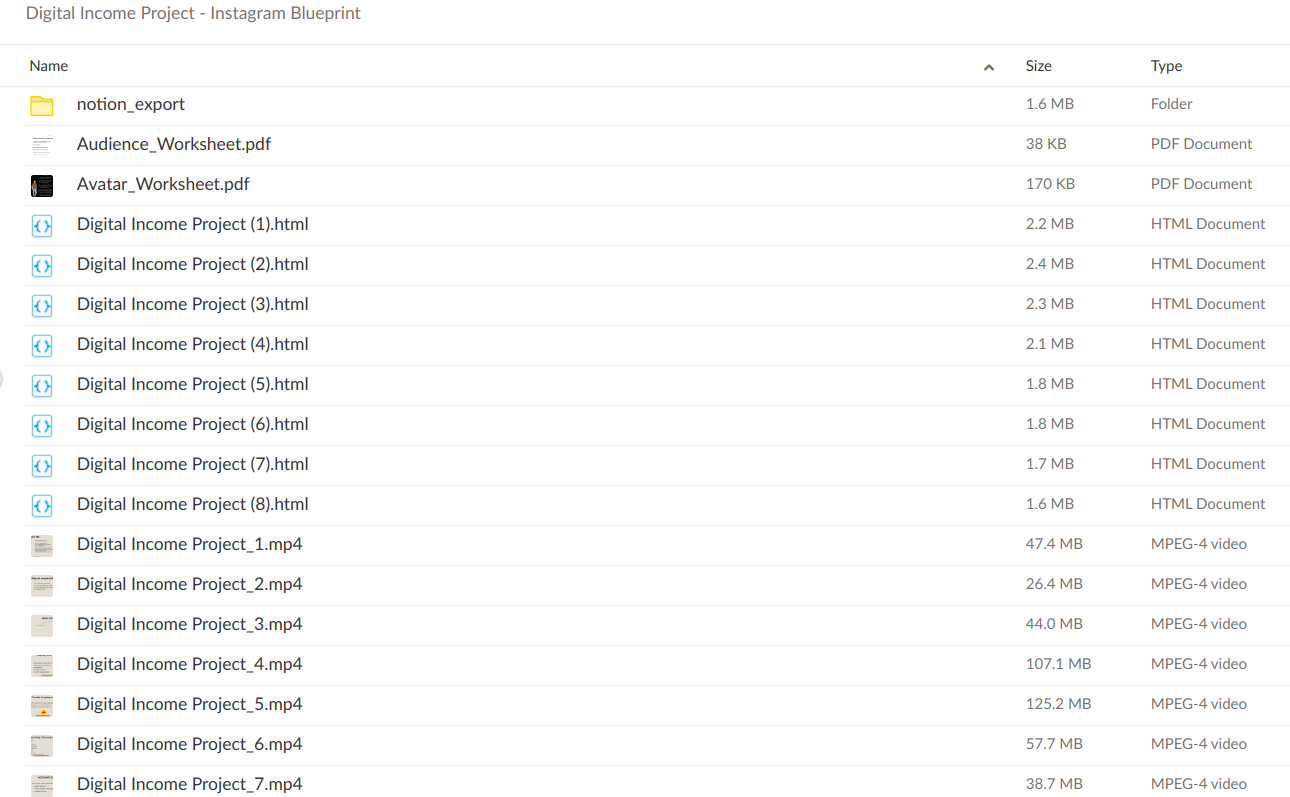 Screenshot from 2023-11-28 15-06-31