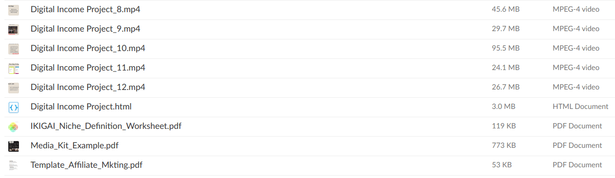 Screenshot from 2023-11-28 15-06-46