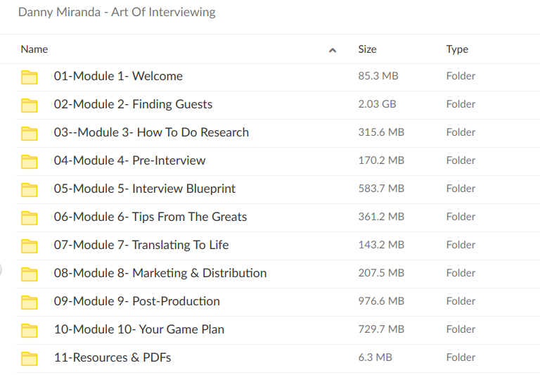 Screenshot from 2023-11-28 15-14-44