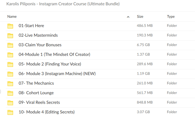 Screenshot from 2023-11-28 15-25-27