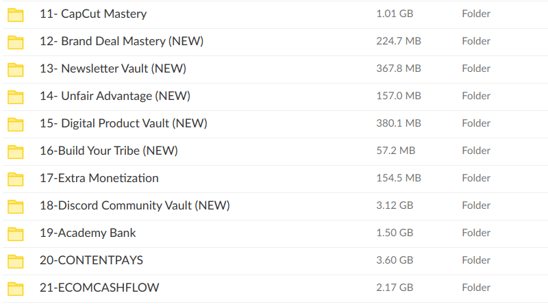 Screenshot from 2023-11-28 15-25-37