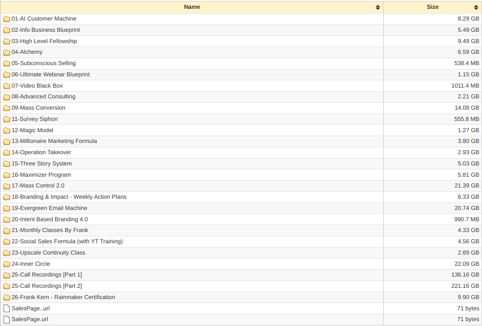 Screenshot from 2023-11-29 10-13-42