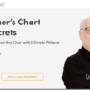 [VIP SHARE] Simpler Trading – Chart Pattern Secrets