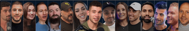 Snimek-obrazovky-2023-11-08-110316-800x132