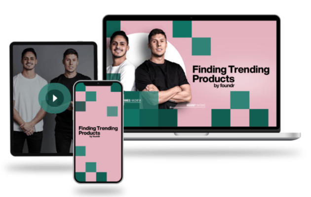 Snimek obrazovky photo