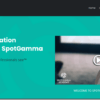 [VIP SHARE] SpotGamma Academy