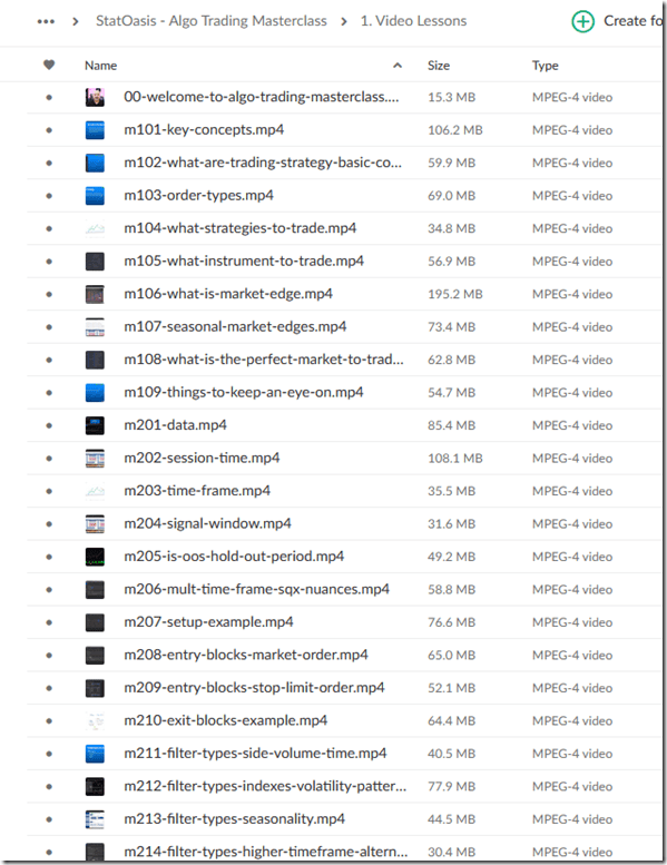 StatOasis-Algo-Trading-Masterclass-2_thumb