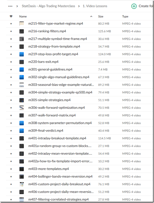 StatOasis-Algo-Trading-Masterclass-3_thumb