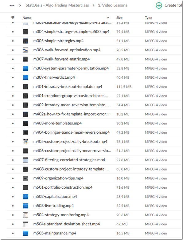 StatOasis-Algo-Trading-Masterclass-4_thumb