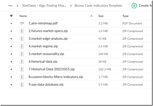 StatOasis-Algo-Trading-Masterclass-5_thumb