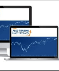 [DOWNLOAD] StatOasis – Algo Trading Masterclass 30$
