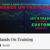 [DOWNLOAD] Talking Options – Hands On Training Bundle