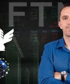 The Complete FTMO Challenge Course