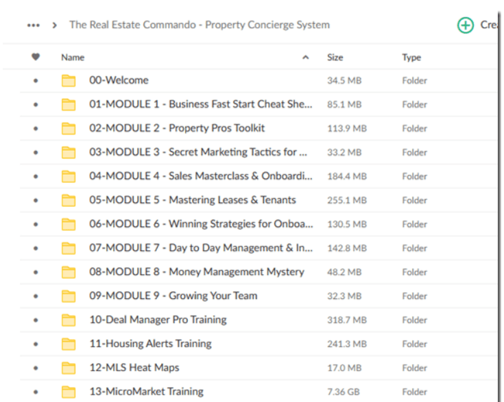 The-Real-Estate-Commando-Property-Concierge-System-1_thumb
