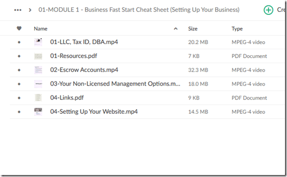 The-Real-Estate-Commando-Property-Concierge-System-2_thumb
