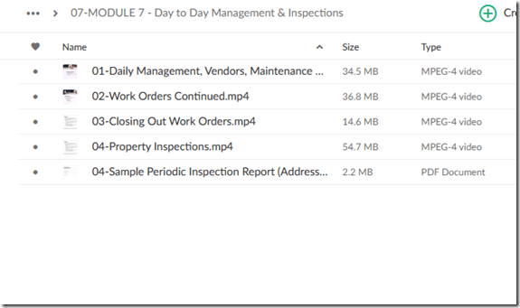 The-Real-Estate-Commando-Property-Concierge-System-3_thumb
