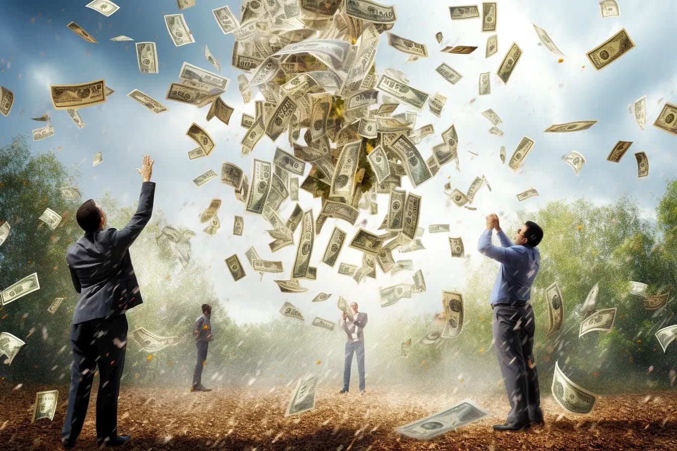 The Savvy Path to Savings: 16 Things Frugal People Never Splurge On