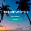 [VIP SHARE] The Scalp University