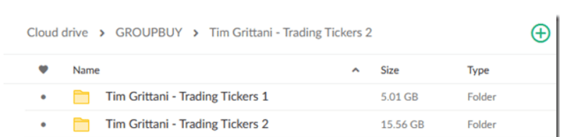Tim-Grittani-Trading-Tickers-2-1_thumb