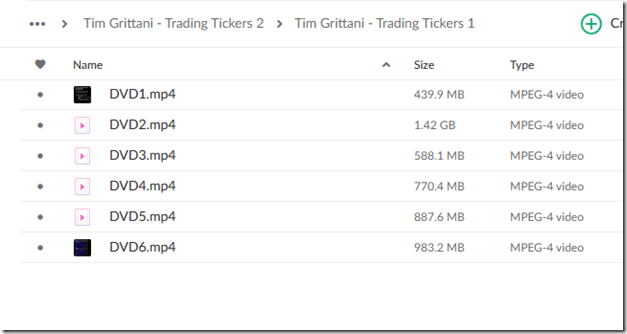 Tim-Grittani-Trading-Tickers-2-2_thumb