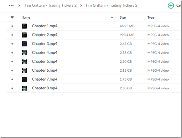 Tim-Grittani-Trading-Tickers-2-3_thumb