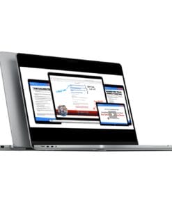 Todd Brown – Copy Legends Lock-In Recordings (GB)