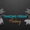 Trading Freak Academy Full Course Download