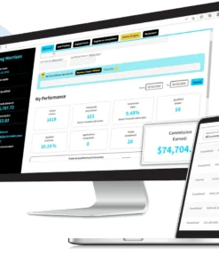 Traffic Hacks – The Accelerator - feature img