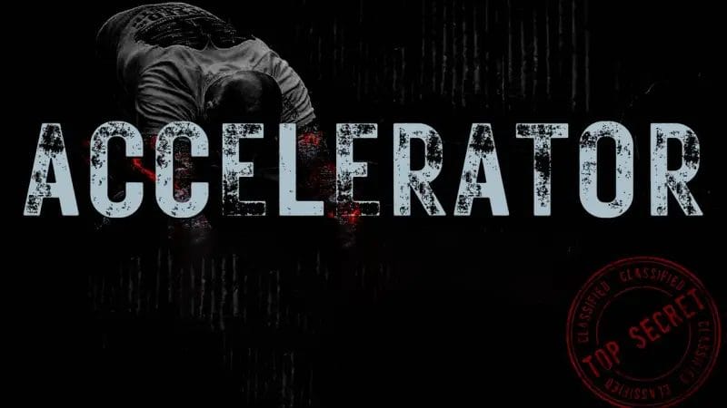 Traffic Hacks – The Accelerator