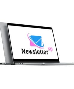 Tyler Denk (beehiiv) – NewsletterXP (GB)