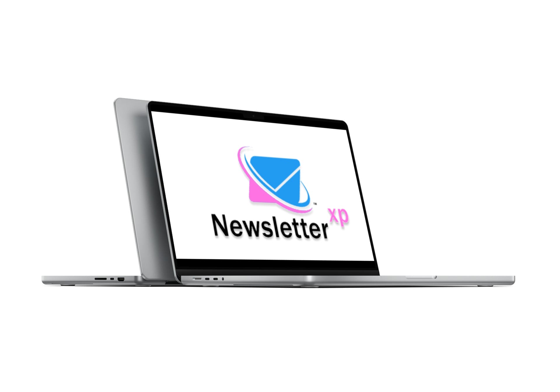 Tyler Denk (beehiiv) – NewsletterXP (GB)